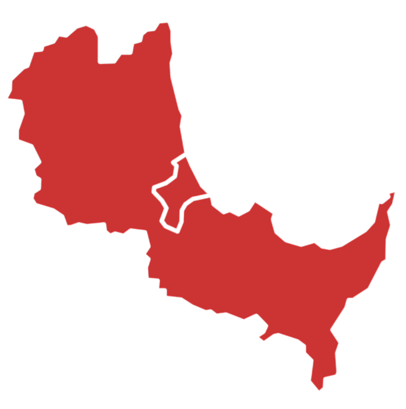 Gambar Cirebon